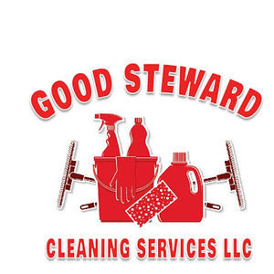 Meet your Posher, Jean